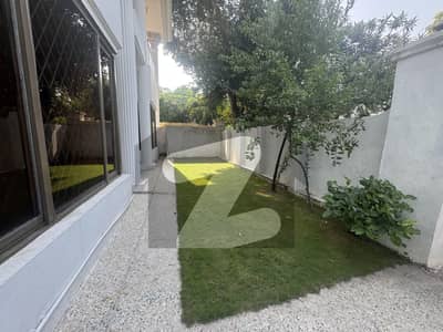 ایف ۔ 10 اسلام آباد میں 4 کمروں کا 1 کنال زیریں پورشن 2.4 لاکھ میں کرایہ پر دستیاب ہے۔