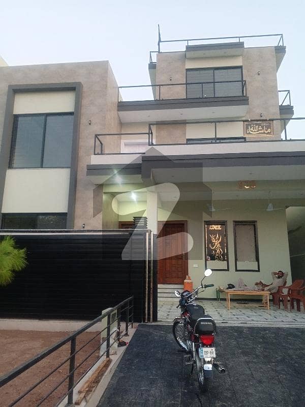 Brand New Fast Entry Full House For Rent Brand New Fast Entry Full House For Rent