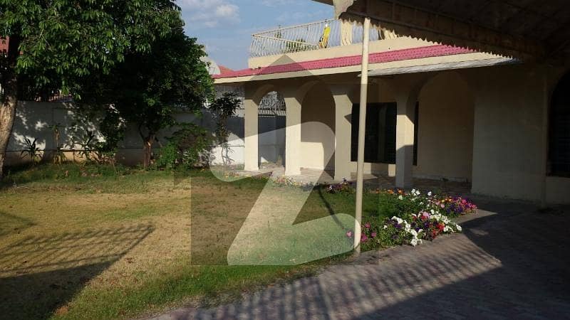 ای ۔ 7 اسلام آباد میں 4 کمروں کا 2 کنال مکان 8.0 لاکھ میں کرایہ پر دستیاب ہے۔