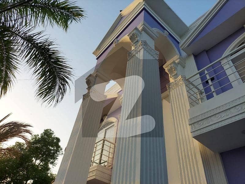 2 kanal ideal property 2 kanal ideal property