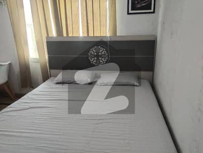 Room Available For Rent In Azam Town