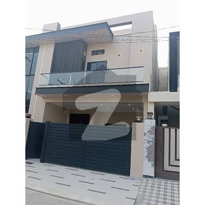 واپڈا