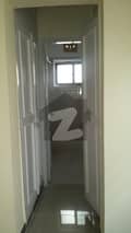 26 