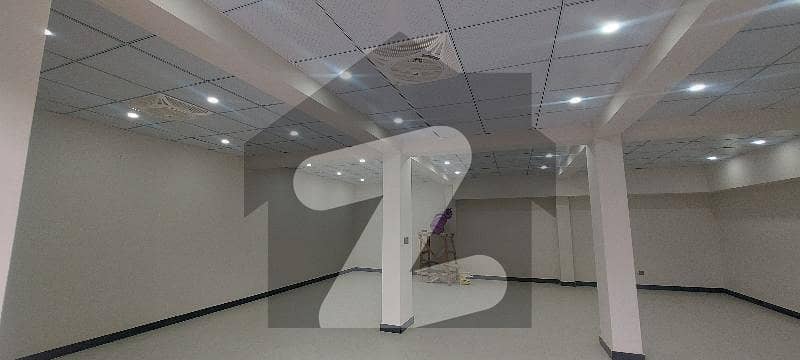 Lower Ground Hall Available For Rent Lower Ground Hall Available For Rent