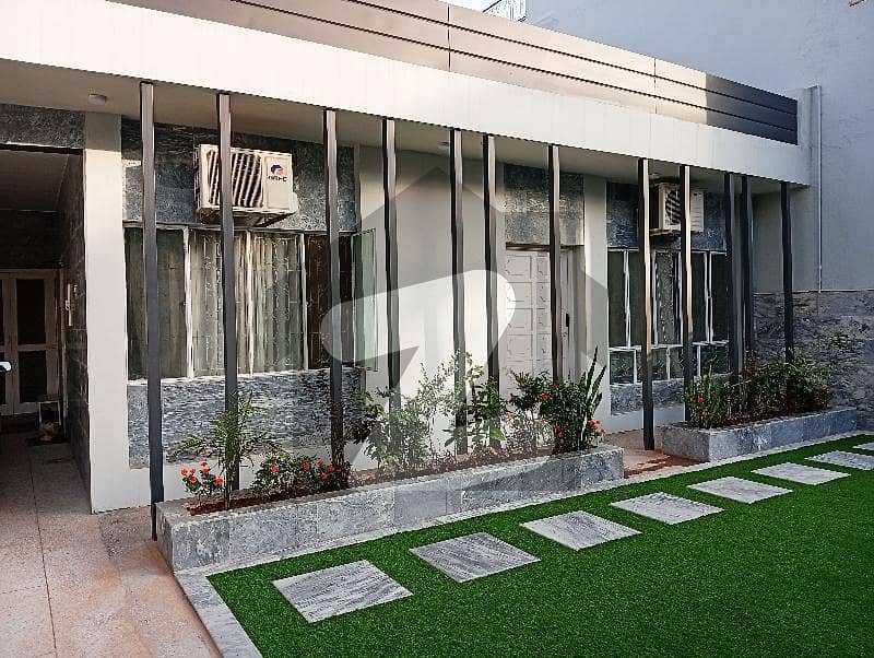 12 Marla Liveable House for Sale 12 Marla Liveable House for Sale