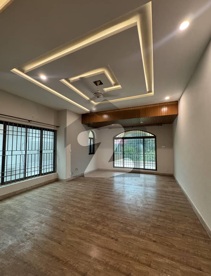 BEAUTIFUL HOUSE FOR RENT