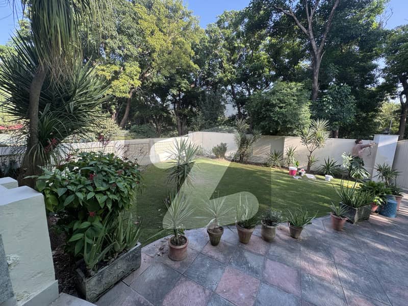 Beautiful House Available For Rent Beautiful House Available For Rent
