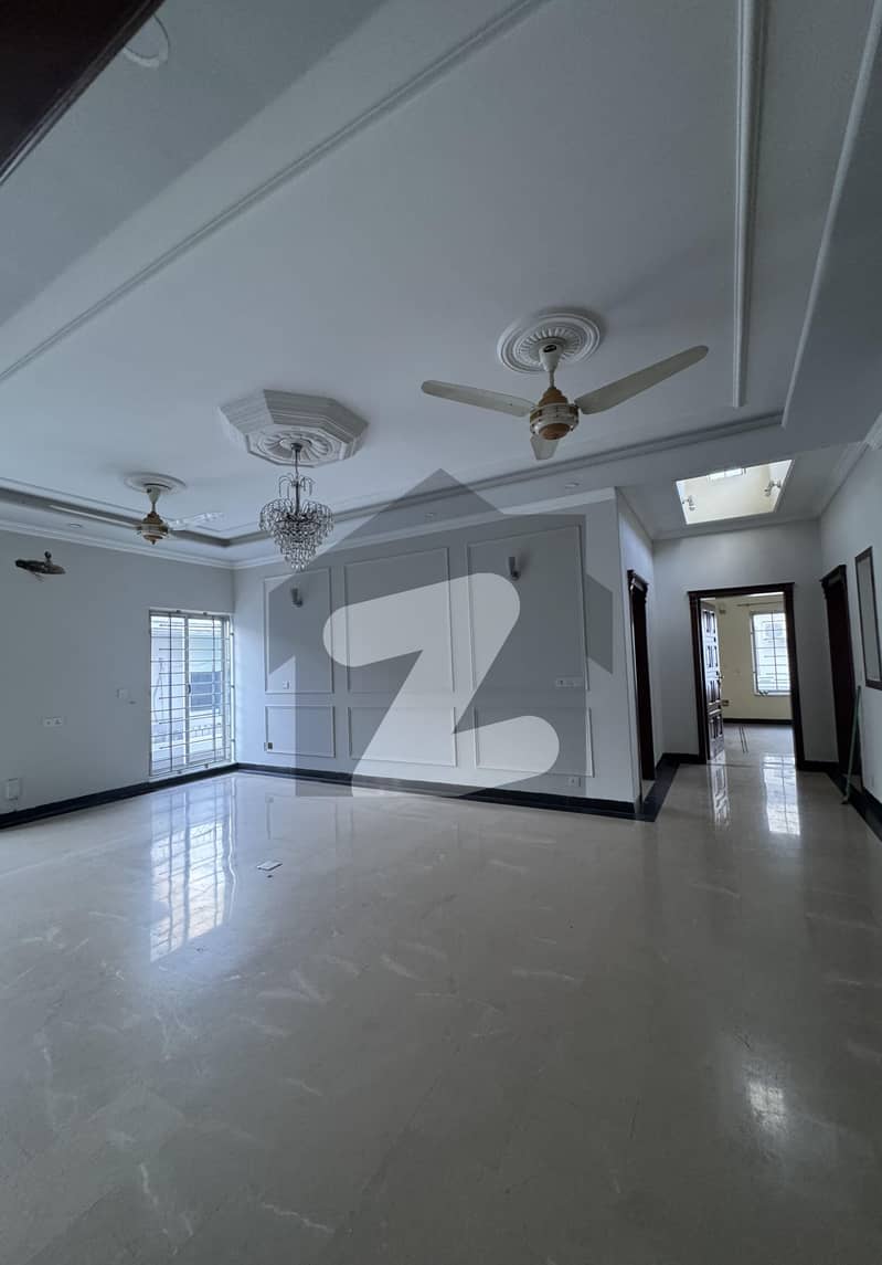 Beautiful Portion Available for Rent Beautiful Portion Available for Rent