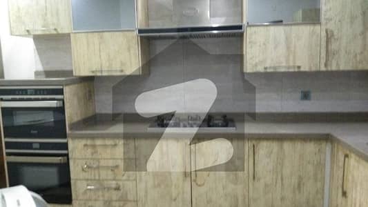14 Marla Luxury Full Furnished Lower Portion For Rent Bahria Town 14 Marla Luxury Full Furnished Lower Portion For Rent Bahria Town