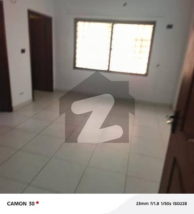 Askiari Tower 2 Dha Phase 2  3 Bedroom Flat Available For Sale