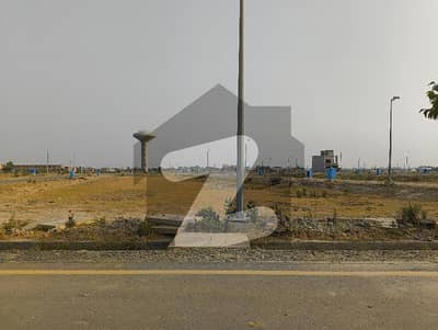 بحریہ
