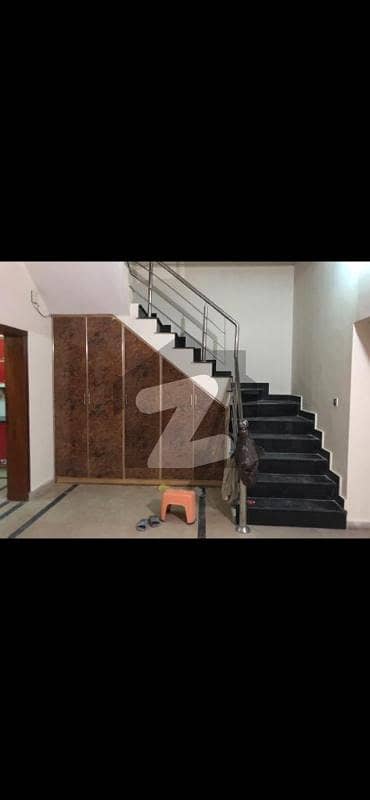 مصطفی