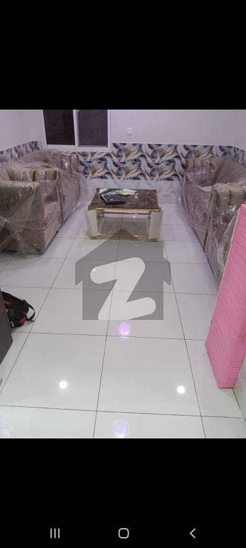 کنگز گارڈن گلزارِ ہجری,سکیم 33,کراچی میں 4 کمروں کا 5 مرلہ مکان 2.9 کروڑ میں برائے فروخت۔ کنگز گارڈن گلزارِ ہجری,سکیم 33,کراچی میں 4 کمروں کا 5 مرلہ مکان 2.9 کروڑ میں برائے فروخت۔