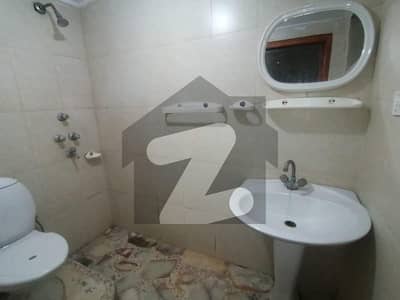 G.