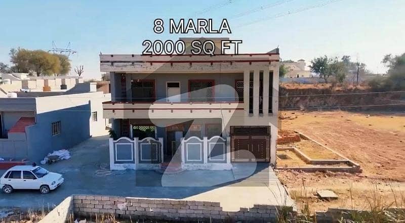 4 Marla Houses For Sale 4 Marla Houses For Sale