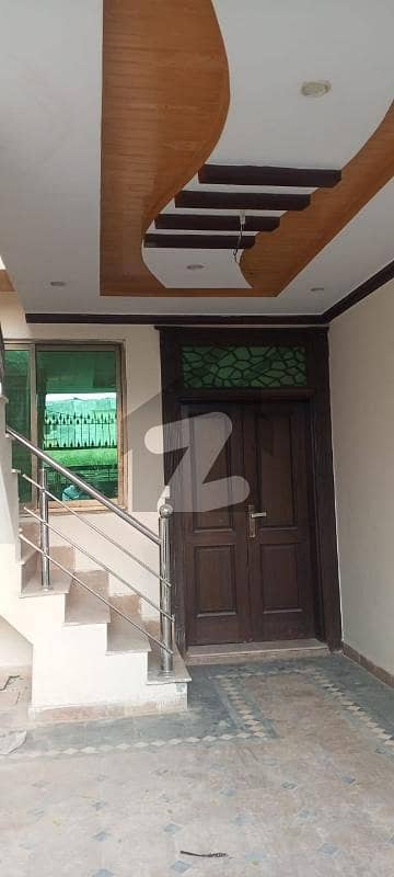 ایچ ۔ 13 اسلام آباد میں 5 مرلہ مکان 2.0 کروڑ میں برائے فروخت۔ ایچ ۔ 13 اسلام آباد میں 5 مرلہ مکان 2.0 کروڑ میں برائے فروخت۔