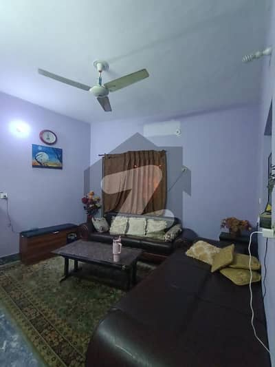 AHMED ASSOCIATES OFFERS 5 MARLA FULLY FURNISHED FOR RENT IN PCSiR PHASE 2 NEAR TO SHUKAT KHANUM HOSPITAL LAHORE. AHMED ASSOCIATES OFFERS 5 MARLA FULLY FURNISHED FOR RENT IN PCSiR PHASE 2 NEAR TO SHUKAT KHANUM HOSPITAL LAHORE.