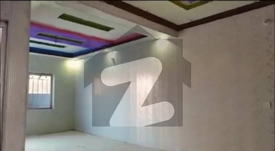 4 Marla Houses For Sale