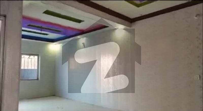 چکری روڈ راولپنڈی میں 2 کمروں کا 4 مرلہ مکان 39.0 لاکھ میں برائے فروخت۔