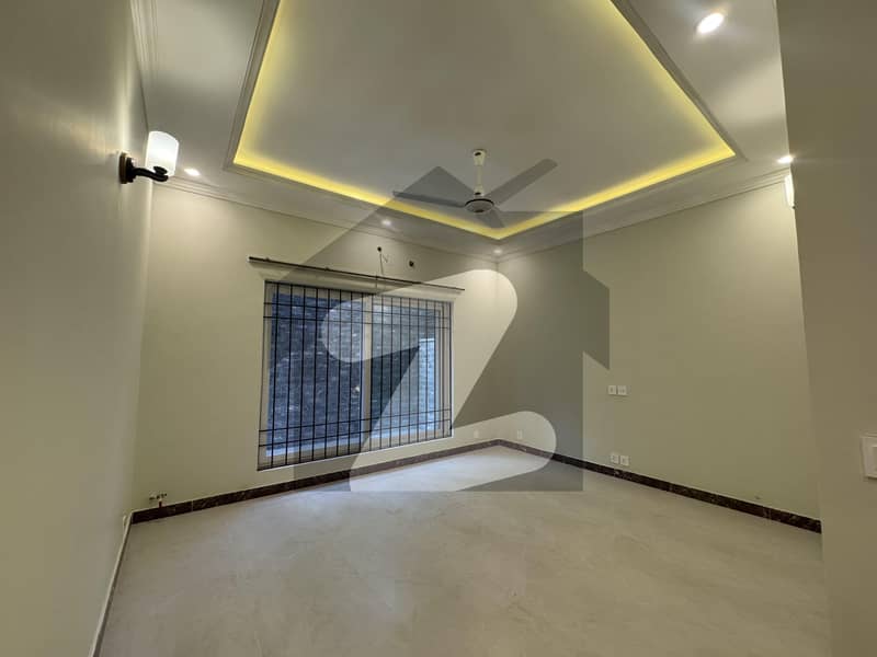 Brand New House Available For Rent Brand New House Available For Rent
