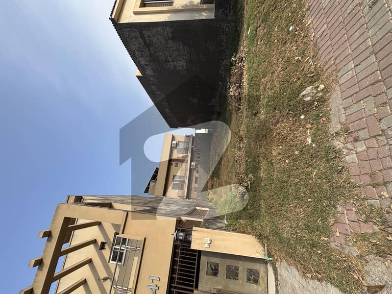 Very Reasonable Plot For Sale Very Reasonable Plot For Sale