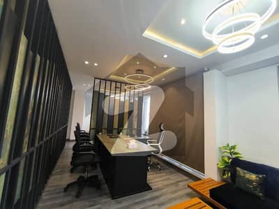 3 kanal ideal property