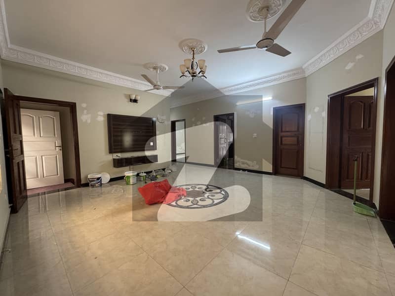 F10 Beautiful House Available For Rent F10 Beautiful House Available For Rent