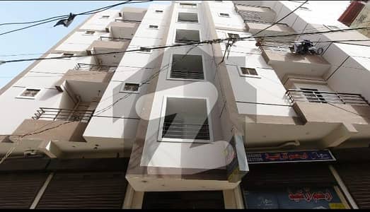 Brand New Shop Available For Rent