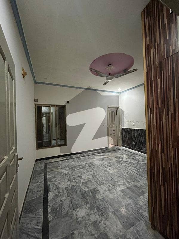 10 Marla Upper Portion For Rent Bani Gala
