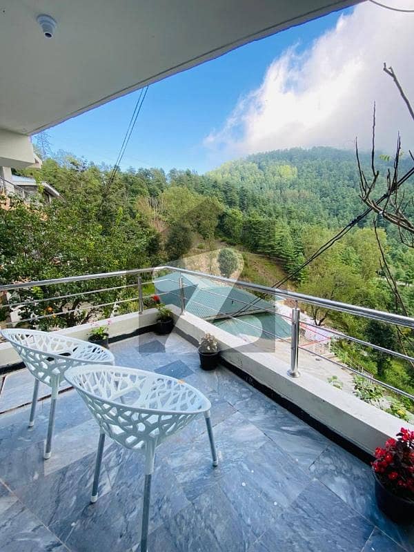 Apartments for sale Apartments for sale