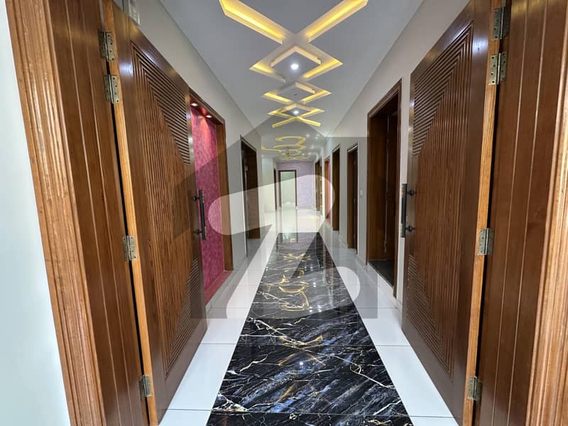 Brand New Luxury House For Sale Brand New Luxury House For Sale