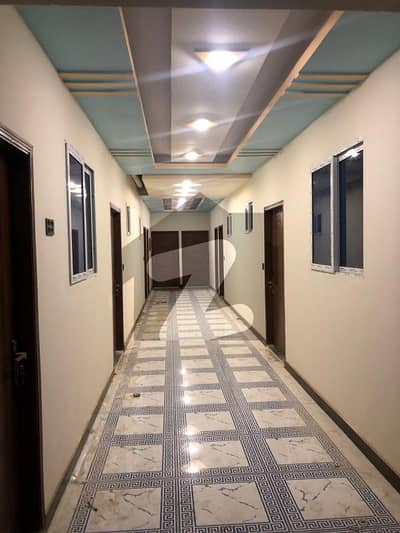اختر