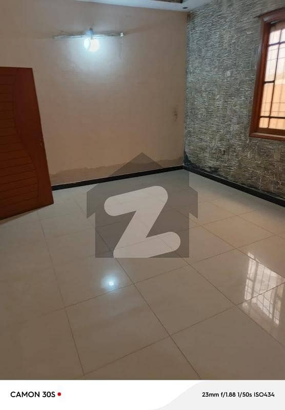 Office For Rent In Beautiful Shaheed Millat Road Office For Rent In Beautiful Shaheed Millat Road