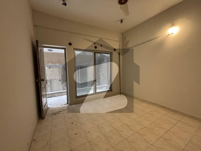 Appartment For Sale Very Reasonable Price