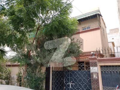 نارتھ
