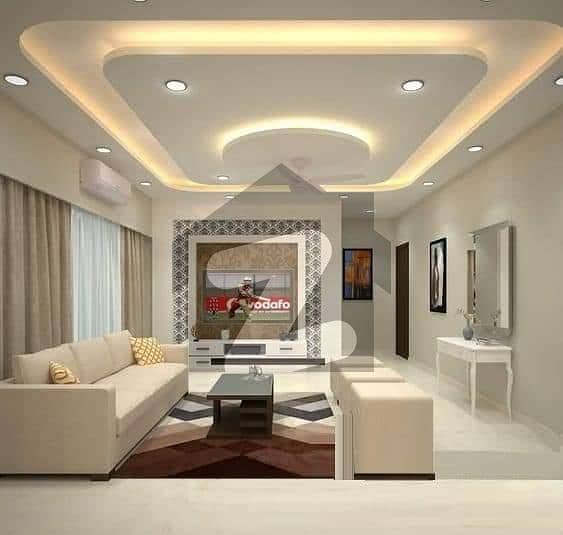 شاہراہِ فیصل کراچی میں 2 مرلہ دفتر 55.0 ہزار میں کرایہ پر دستیاب ہے۔ شاہراہِ فیصل کراچی میں 2 مرلہ دفتر 55.0 ہزار میں کرایہ پر دستیاب ہے۔