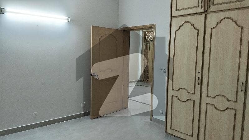 10 Marla Upper Portion Johar Town 10 Marla Upper Portion Johar Town