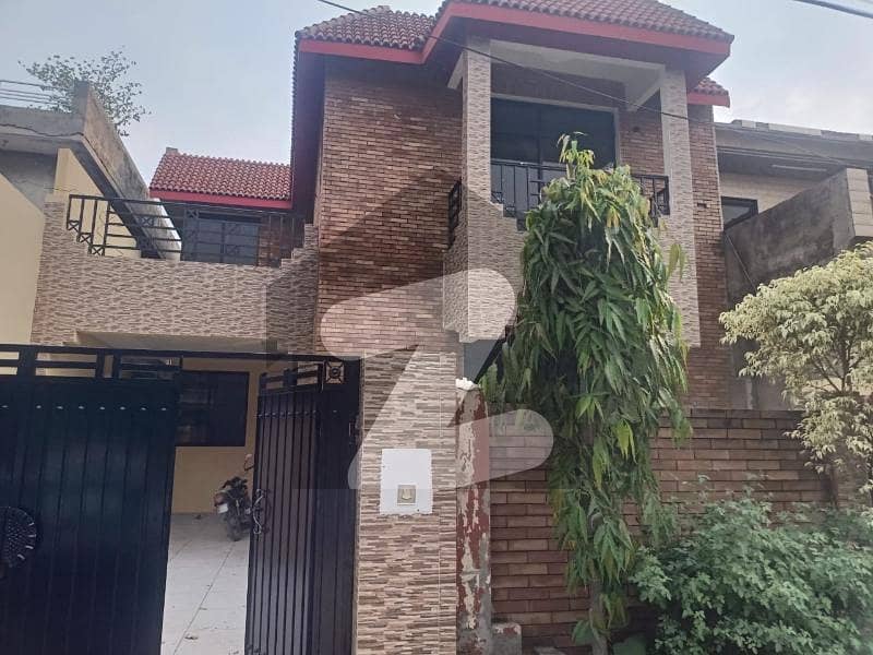 1.5 Kenal full House available for Rent