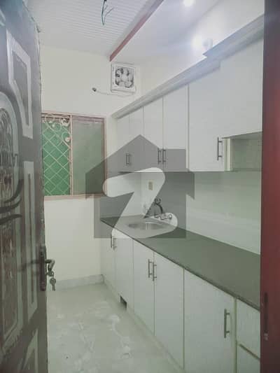 سبزہ