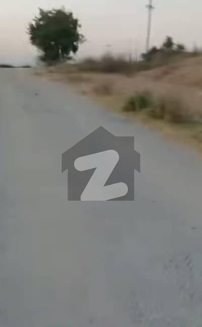 آئی