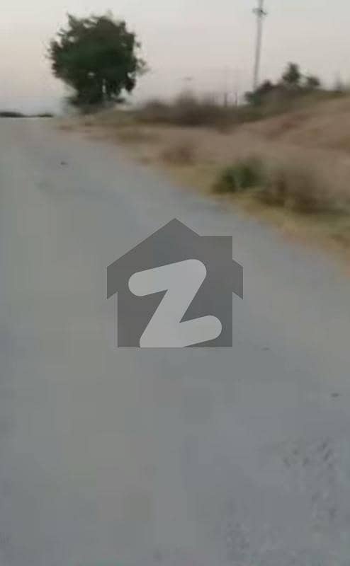 آئی ۔ 15/1 آئی ۔ 15,اسلام آباد میں 5 مرلہ رہائشی پلاٹ 65.0 لاکھ میں برائے فروخت۔ آئی ۔ 15/1 آئی ۔ 15,اسلام آباد میں 5 مرلہ رہائشی پلاٹ 65.0 لاکھ میں برائے فروخت۔