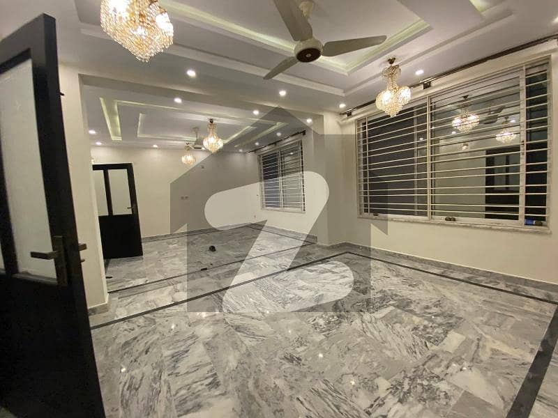 House Available For Rent House Available For Rent