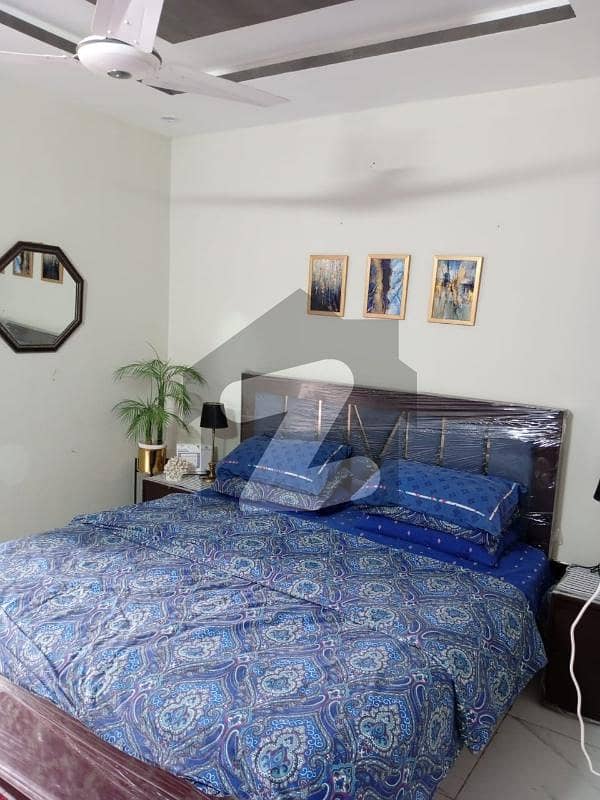 بی ۔ 17 اسلام آباد میں 2 کمروں کا 4 مرلہ فلیٹ 60.0 لاکھ میں برائے فروخت۔ بی ۔ 17 اسلام آباد میں 2 کمروں کا 4 مرلہ فلیٹ 60.0 لاکھ میں برائے فروخت۔