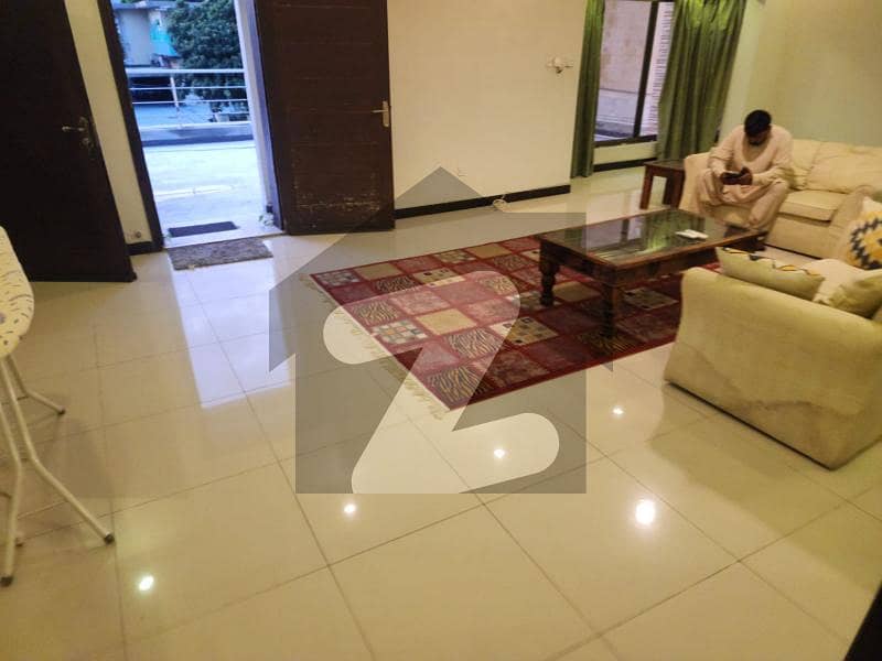 UPPER PORTION FOR RENT IN F-6 UPPER PORTION FOR RENT IN F-6