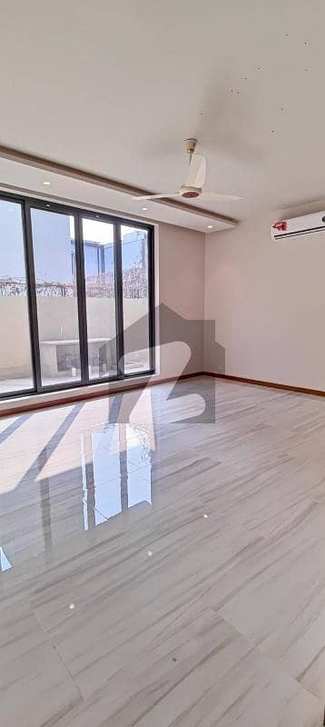 UPPER PORTION FOR RENT IN F-6 UPPER PORTION FOR RENT IN F-6