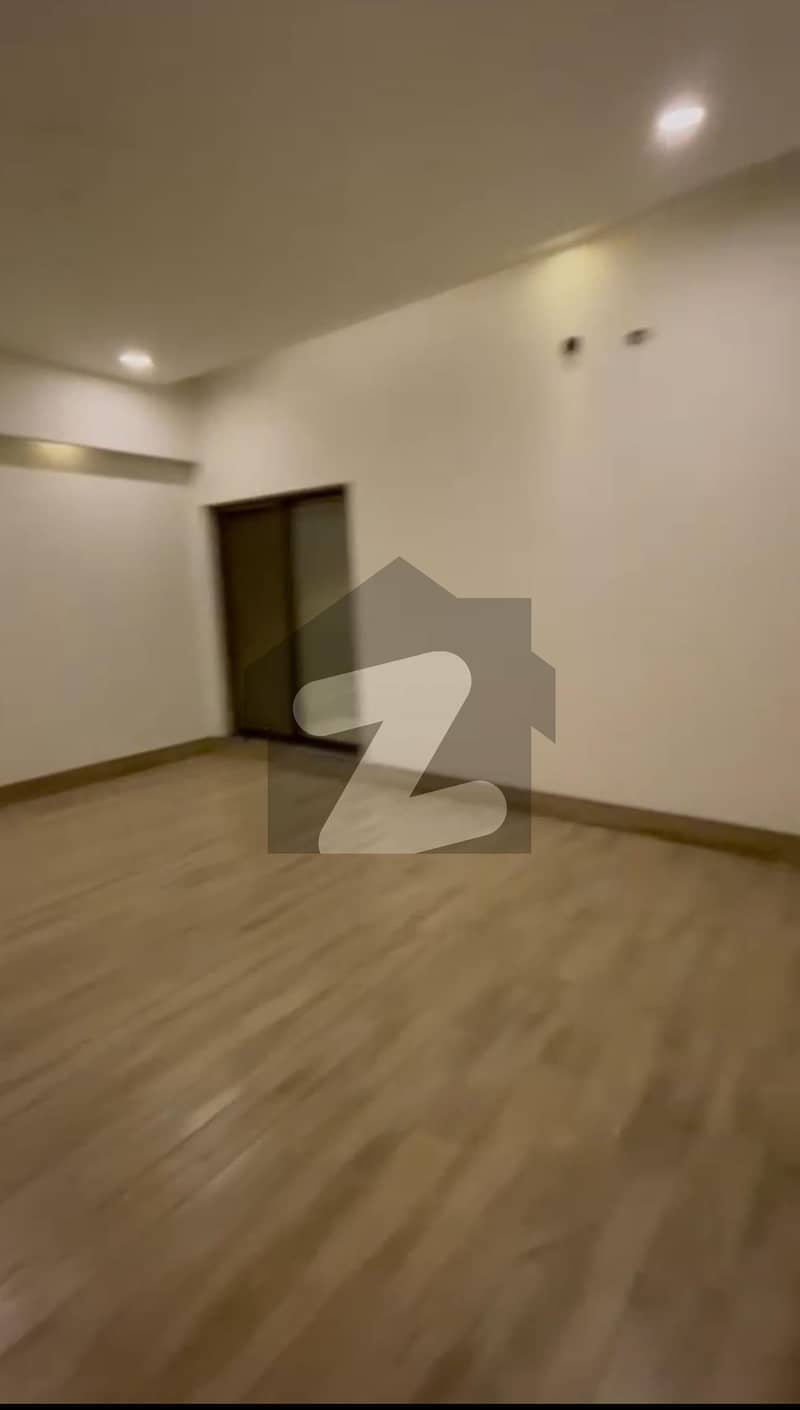 Never Used Spacious 6.5 Marla House For Sale