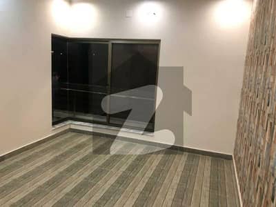 سٹی ہاؤسنگ سرگودھا روڈ سٹی ہاؤسنگ,فیصل آباد میں 3 کمروں کا 5 مرلہ مکان 47.0 ہزار میں کرایہ پر دستیاب ہے۔