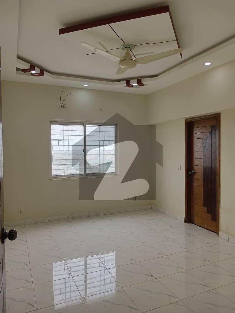 4 Bed DD Duplex For Rent