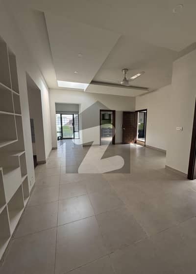 Independent Portion Available For Rent