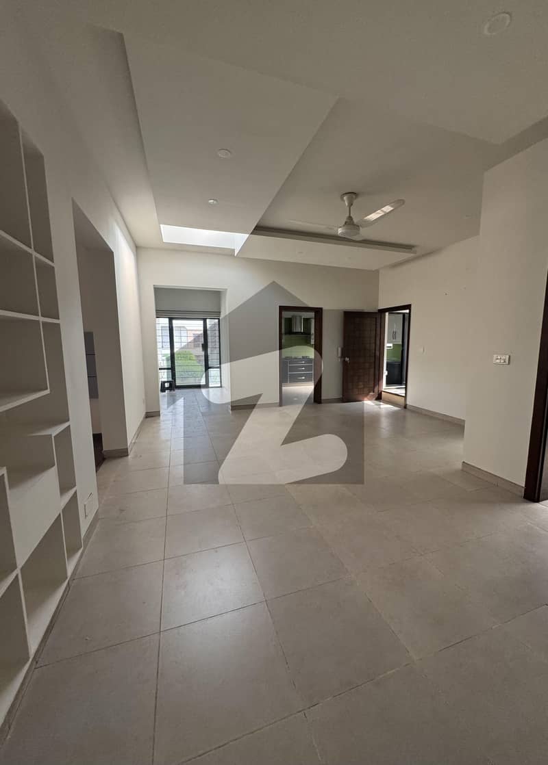 Independent Portion Available For Rent Independent Portion Available For Rent